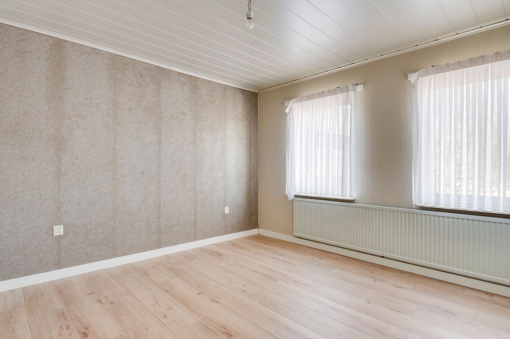 Foto 21 van St. Antoniusplein 17