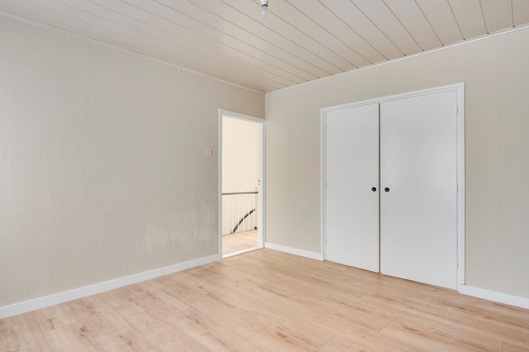 Foto 22 van St. Antoniusplein 17