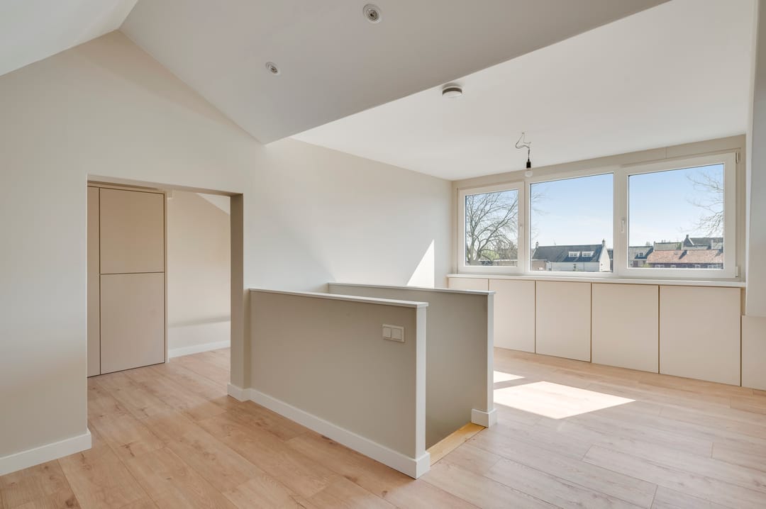 Foto 23 van St. Antoniusplein 17