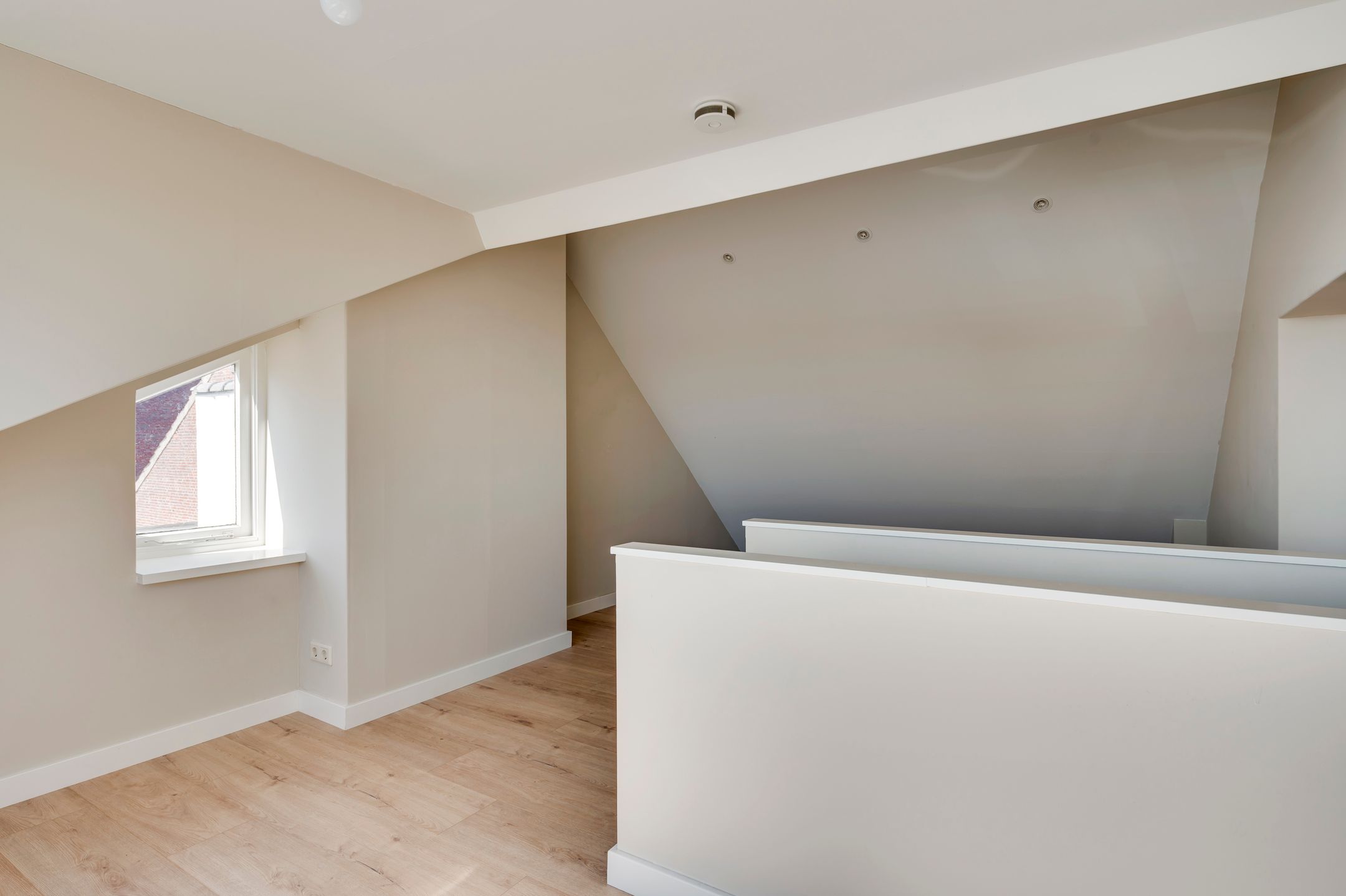 Foto 24 van St. Antoniusplein 17