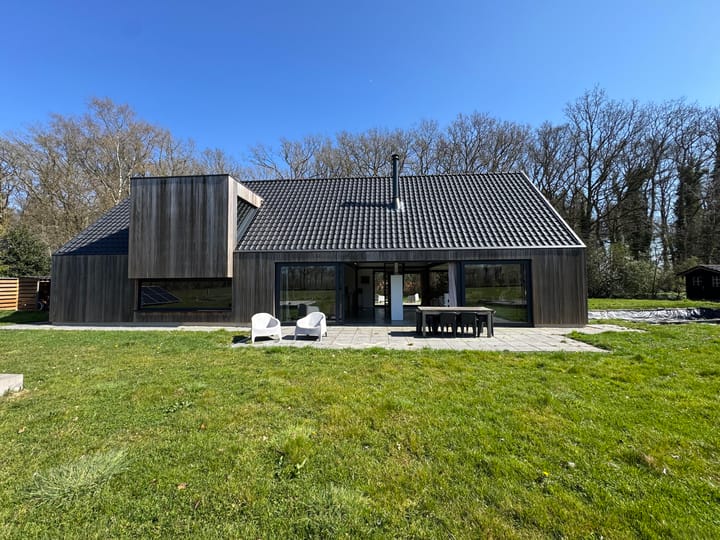 Foto 38 van Koefenne 6