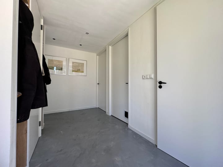 Foto 5 van Koefenne 6