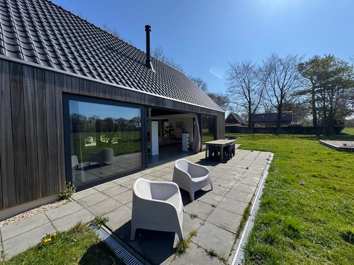 Foto 39 van Koefenne 6