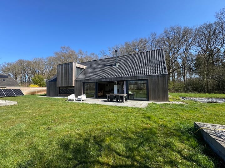 Foto 1 van Koefenne 6