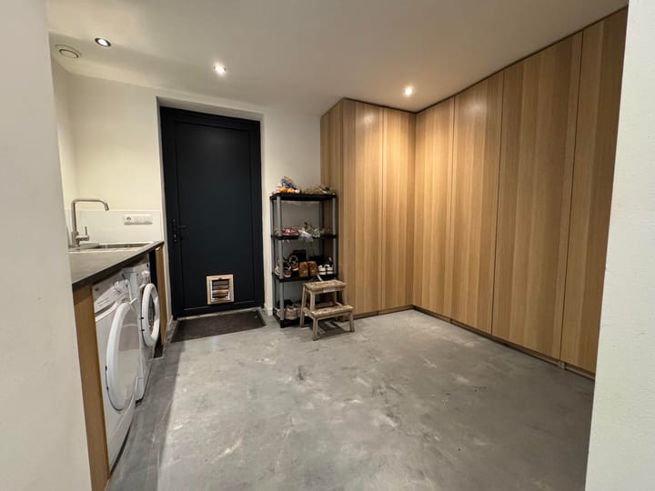 Foto 20 van Koefenne 6