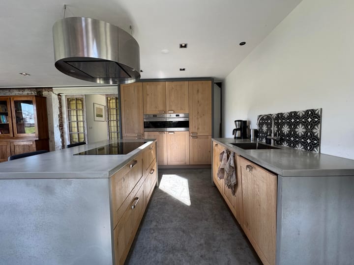 Foto 14 van Koefenne 6