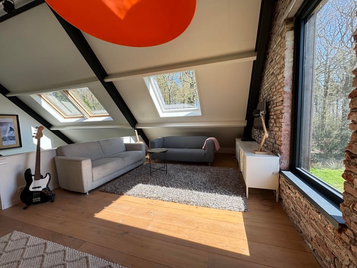 Foto 27 van Koefenne 6