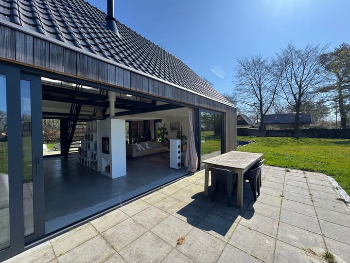 Foto 40 van Koefenne 6