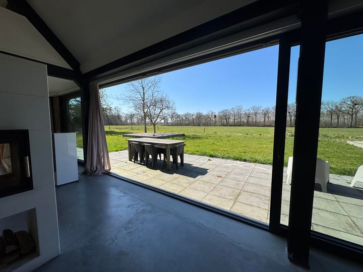 Foto 43 van Koefenne 6