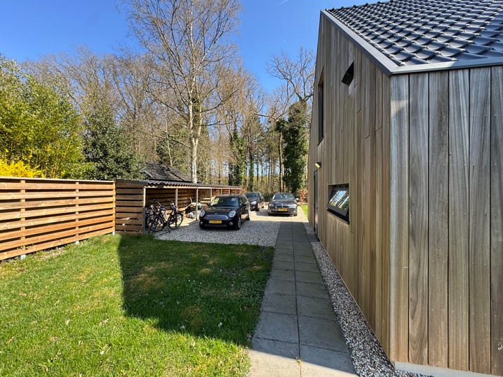 Foto 47 van Koefenne 6