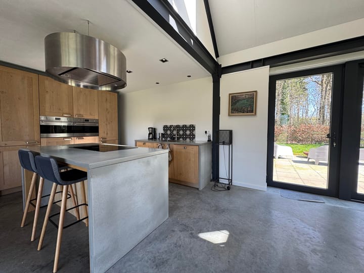 Foto 15 van Koefenne 6