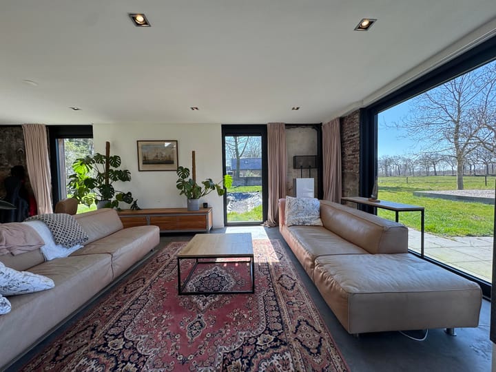 Foto 9 van Koefenne 6