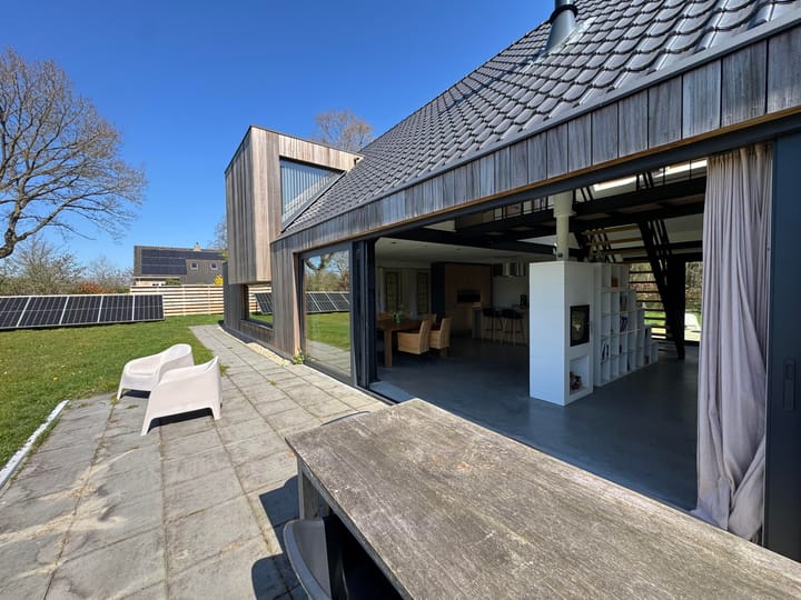 Foto 4 van Koefenne 6