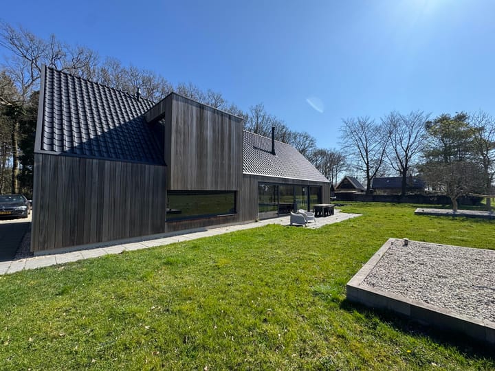 Foto 45 van Koefenne 6