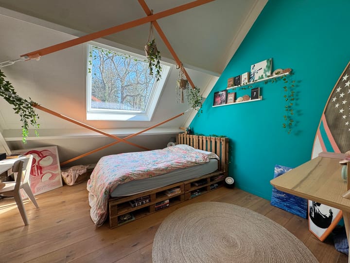 Foto 31 van Koefenne 6