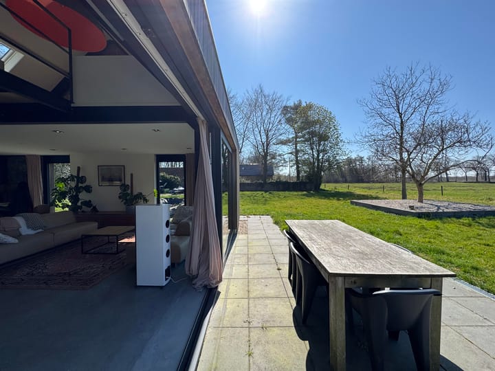 Foto 42 van Koefenne 6