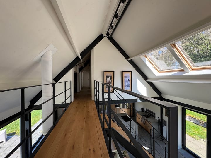 Foto 29 van Koefenne 6