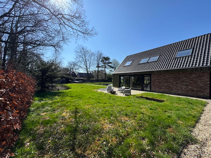 Foto 54 van Koefenne 6