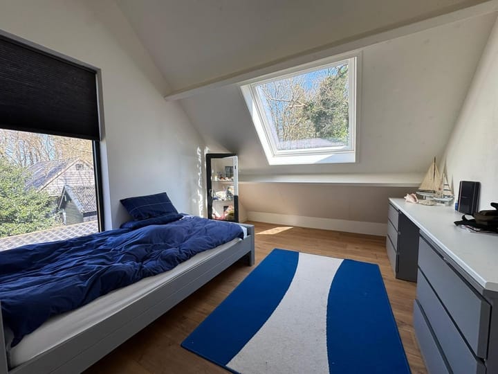 Foto 34 van Koefenne 6