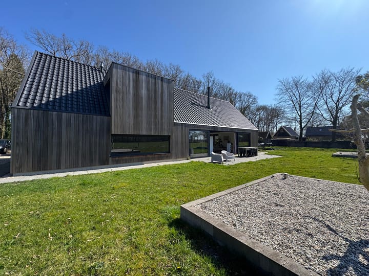 Foto 2 van Koefenne 6