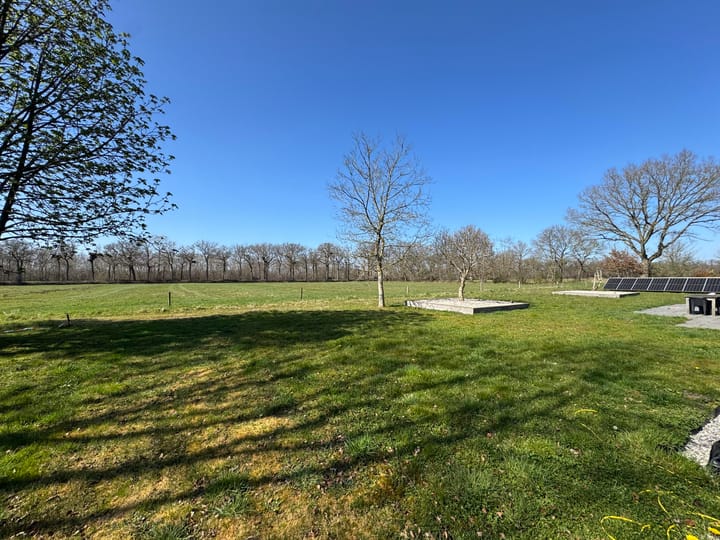 Foto 56 van Koefenne 6