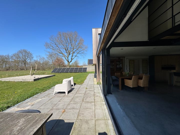 Foto 41 van Koefenne 6