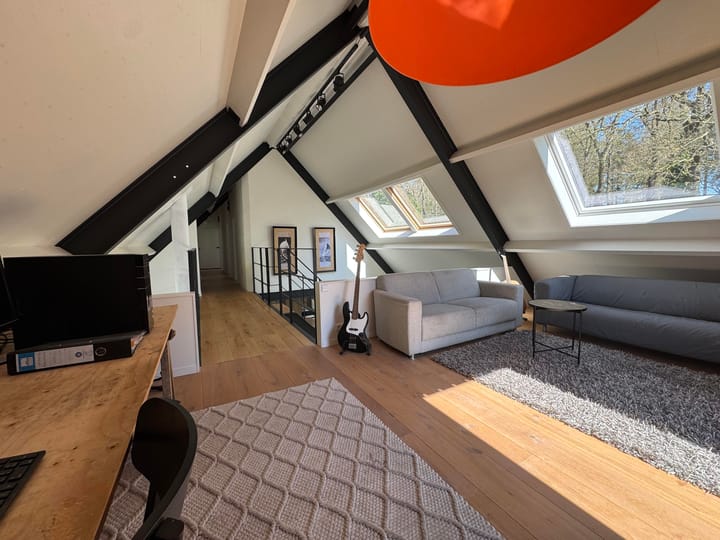 Foto 28 van Koefenne 6