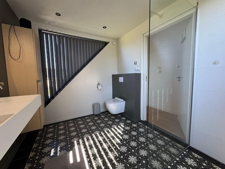 Foto 36 van Koefenne 6