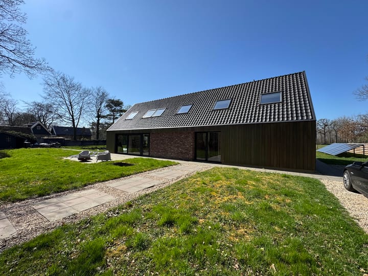 Foto 52 van Koefenne 6