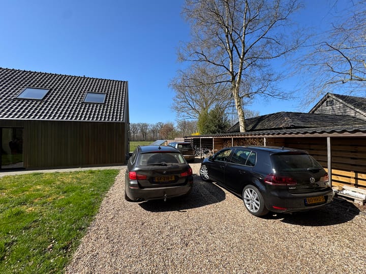 Foto 49 van Koefenne 6