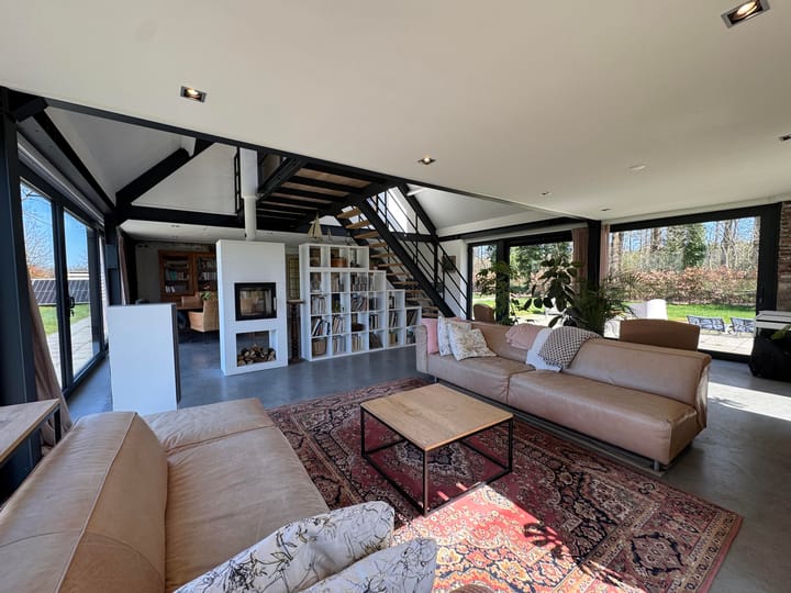 Foto 8 van Koefenne 6