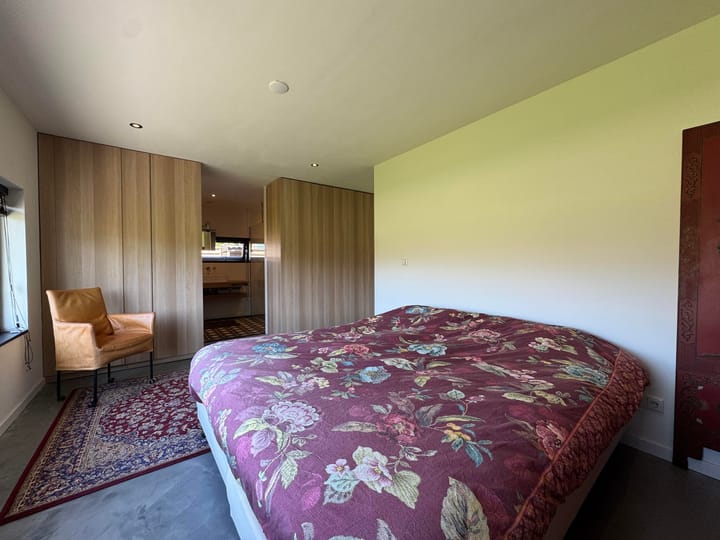 Foto 23 van Koefenne 6