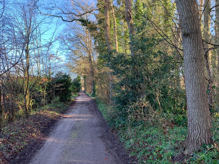 Foto 67 van Koefenne 6