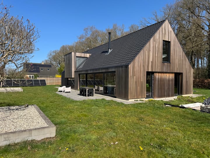 Foto 3 van Koefenne 6