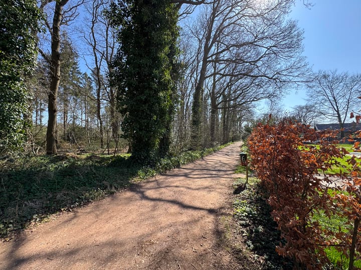 Foto 51 van Koefenne 6