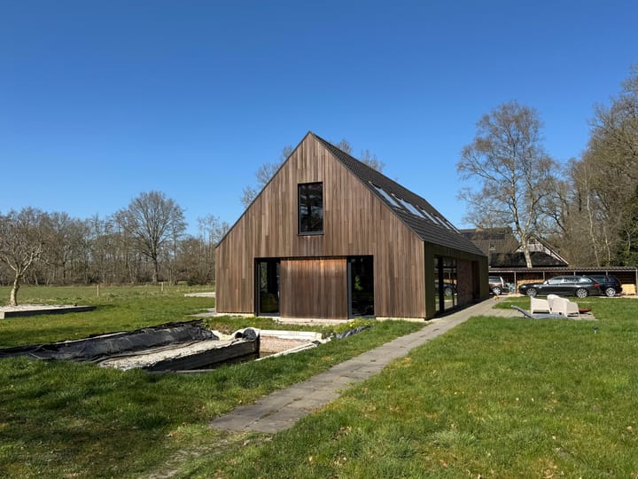 Foto 55 van Koefenne 6