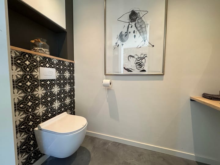 Foto 6 van Koefenne 6