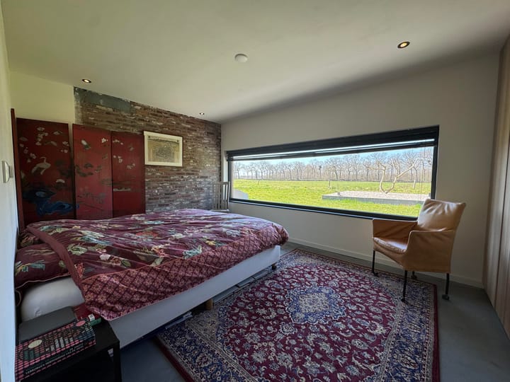 Foto 22 van Koefenne 6