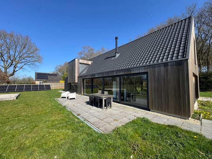 Foto 46 van Koefenne 6