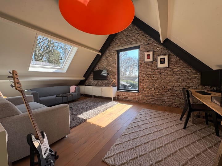 Foto 26 van Koefenne 6