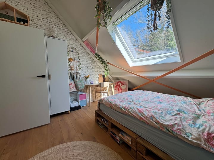 Foto 32 van Koefenne 6