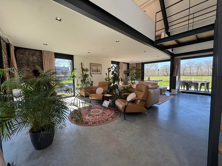 Foto 17 van Koefenne 6