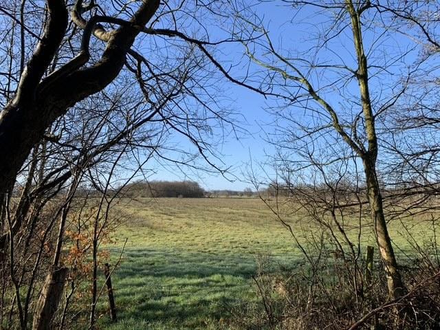 Foto 65 van Koefenne 6