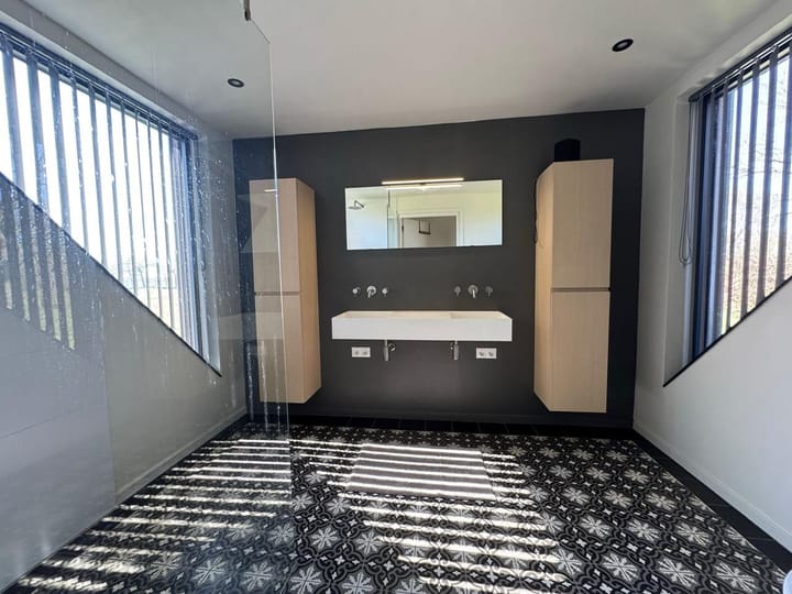 Foto 35 van Koefenne 6