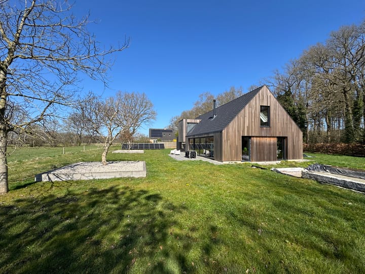 Foto 57 van Koefenne 6