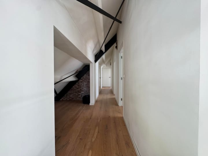 Foto 30 van Koefenne 6