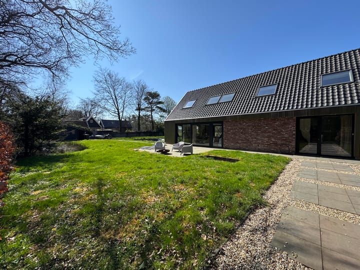 Foto 53 van Koefenne 6