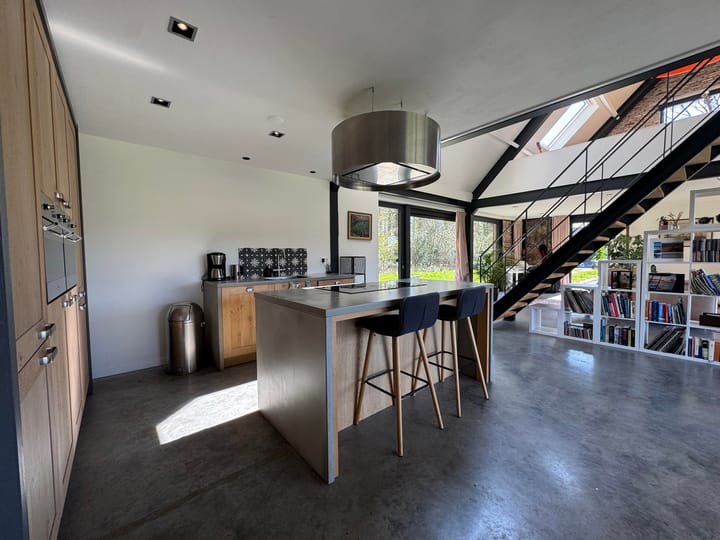 Foto 13 van Koefenne 6