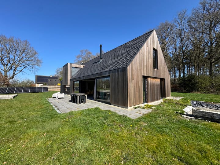 Foto 37 van Koefenne 6