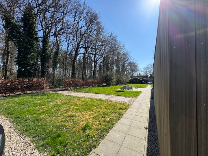 Foto 48 van Koefenne 6